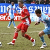 14.03.2009  Stuttgarter Kickers - FC Rot-Weiss Erfurt 1-2_92